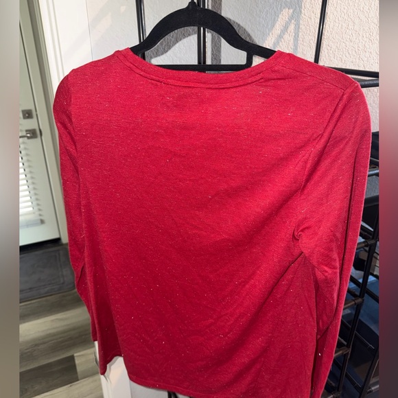 Style & Co. - Picture 3 of 3